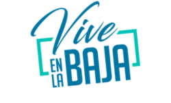 Vive La Baja